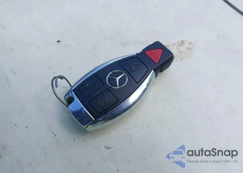 2011 Mercedes-Benz R 350 4Matic from USA, damaged, VIN 4JGCB6FE5BA116493